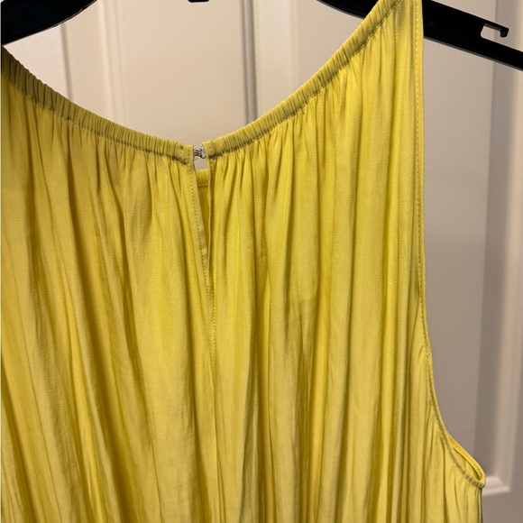 Ramy Brook Top - Picture 5 of 6